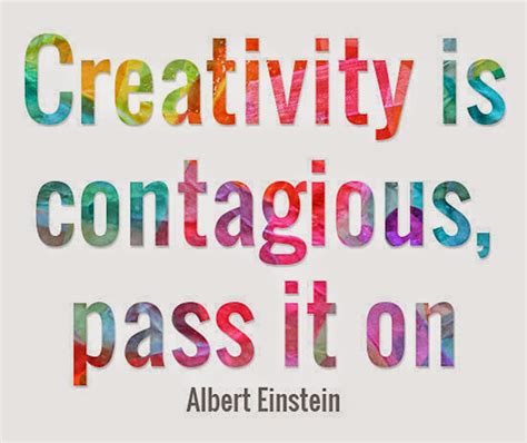 9 Tips To Unleash Your Creativity