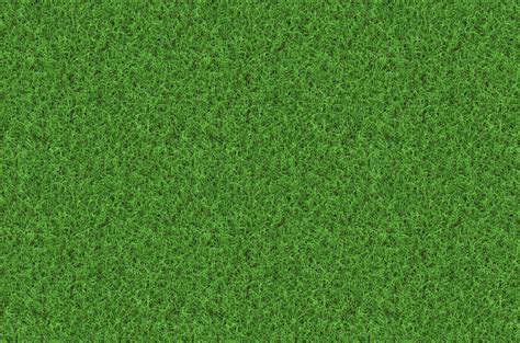 Pin By Stuurman Ontwerpt On Sport 32 Grass Textures Grass Wallpaper Green Lawn