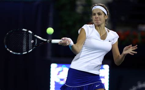 Julia Goerges Germany Female Tennis Star 2012 All Sports Players