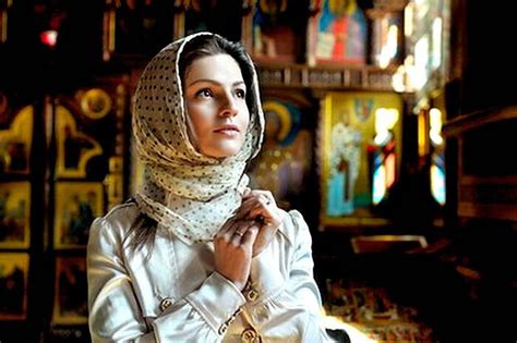 Headscarves In The Orthodox Church Holy Tradition And Practice Vs