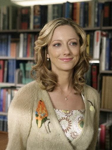 Judy Greer To Play Ashton Kutchers Ex On Two And A Half Men