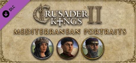 I've been tossing up whether to play ck2, euiv or hoi iv lately so i've gone to the achievement lists to look for something that. Steam Community :: Guide :: CKII DLC timeline