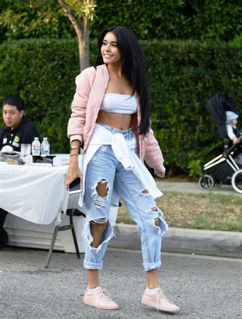 Check spelling or type a new query. 20 House Party Outfit Ideas To Try In 2019 - Instaloverz