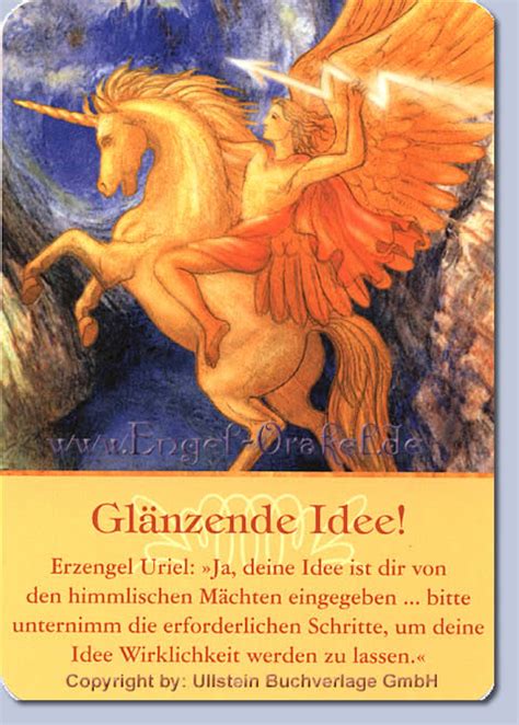 Bei ihm gibt es kein urteil oder negativität. * Yvonne Shantel Michalak, Botschaften für die goldene ...