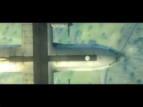 Grab weapons to do others in and supplies to bolster your chances of survival. Garena Free Fire Official Trailer (gratful) Song by GFF ...
