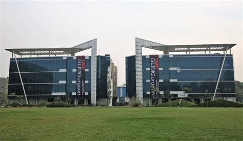 Great Lakes Institute Of Management Glim Gurgaon Gyaanarth Com