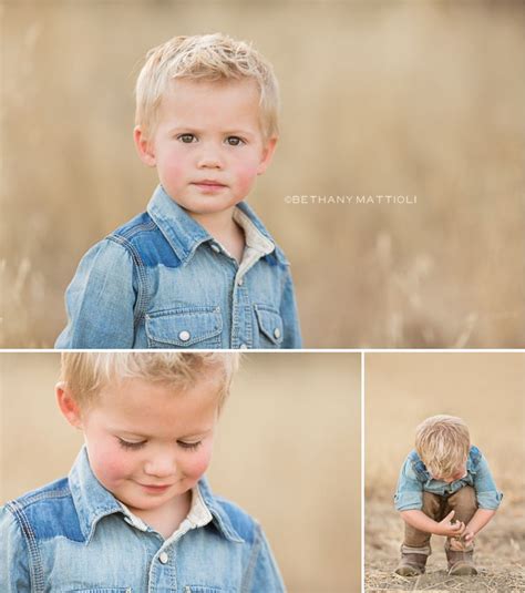 Finding cute little boy haircuts for your toddler shouldn't be hard. 338 best Curly/wavy boy hair images on Pinterest | Man's ...
