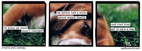 A Softer World 4 Lets Do Something Wrong By Make That Thing —kickstarter