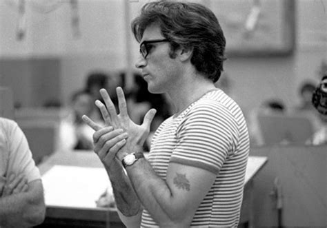 Check out the list of David Axelrod samples in hip-hop