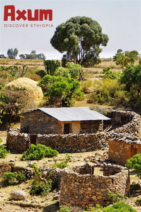 Photos Of Axum Ethiopia Ethiopia Travel Axum Ethiopia Africa Travel