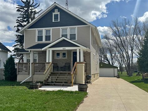 Property For Sale in Green Bay, Wisconsin | Facebook Marketplace