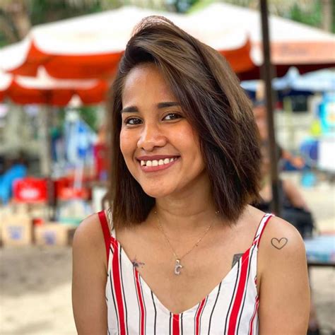 Pemain sinetron untung ada jinny. Ada Amanda Manopo, ini 8 Pemain Sinetron Ikatan Cinta dengan Followers Terbanyak | Helo.id