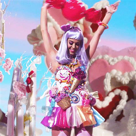 Hot Katy Perry Costumes You Can Buy Or Make For Halloween 2015 Katy