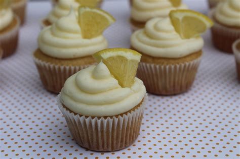 You can add a touch of sweetness or flavour by incorporating icing. Whipped Lemon Buttercream Frosting - Carolina Charm
