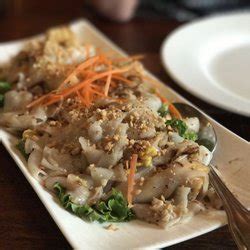 I definitely appreciate the fact that this is one of the few small black family owned. Best Thai Food Near Me - August 2019: Find Nearby Thai ...