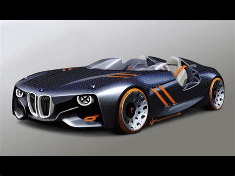 2011 Bmw 328 Hommage Wallpapers By Cars