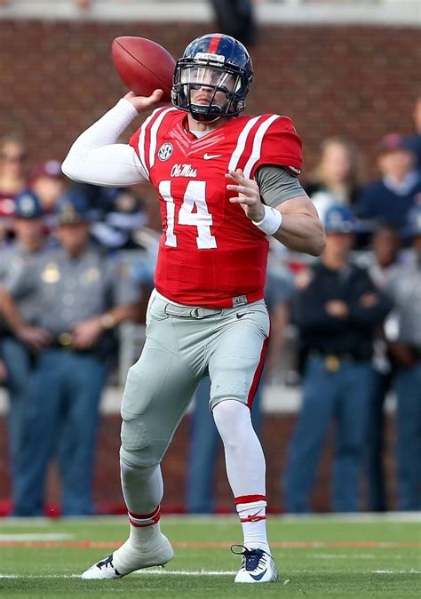 631 Best Images About Ole Miss Rebels Sec On Pinterest