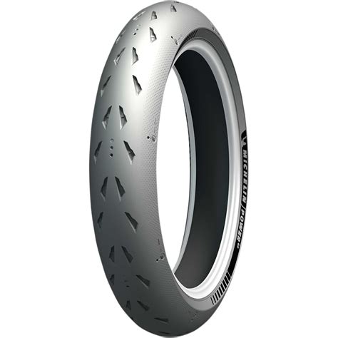 Full warranty, 60 day ez returns, ships from closest wh. Michelin Power GP Tire - Richmond Honda House
