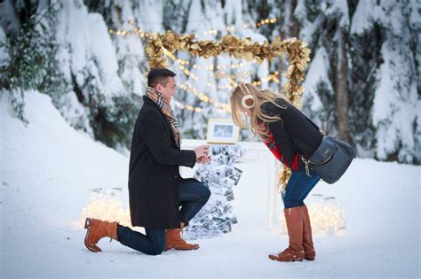 pin on the perfect proposal