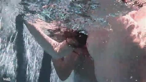 Naked Girl Is Swimming In The Pool Eporner Free Hd Porn Tube