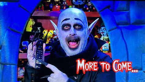 264 best r/svengoolie images on Pholder | Rich Celebrates His 45tth