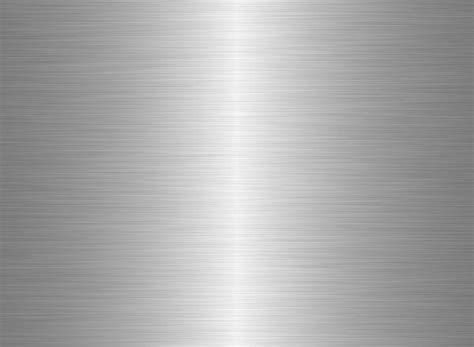 Image Result For Shiny Metal Texture Seamless Free Textures Seamless