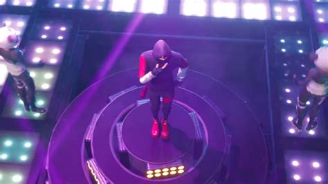 You can also upload and share your favorite fortnite 3d wallpapers. Fortnite - iKONIK Fortnite Outfit