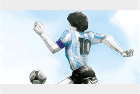 May 21, 2013 · disegni da colorare: "Diego Armando Maradona": 11 tocchi di calcio e politica a fumetti - Tiscali Spettacoli