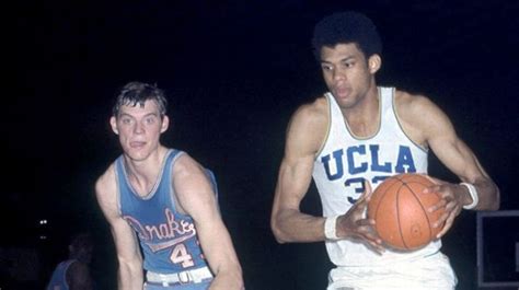 The 50 Greatest College Basketball Players Of All Time College