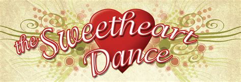 Valentines Day Sweetheart Dance And Student Showcase