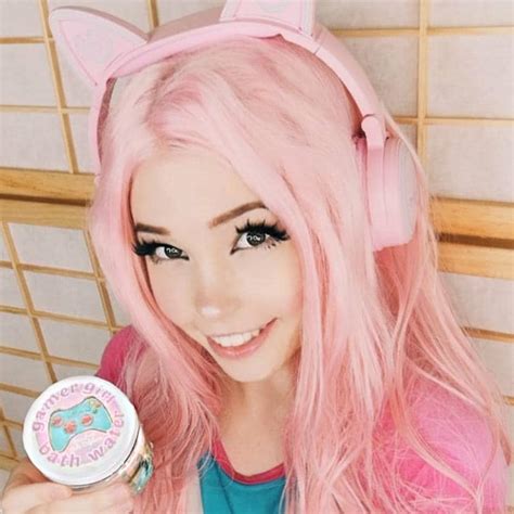 Instagram ‘gamer Girl Sells Her Bath Water To ‘thirsty Social Media Followers Adelaide Now
