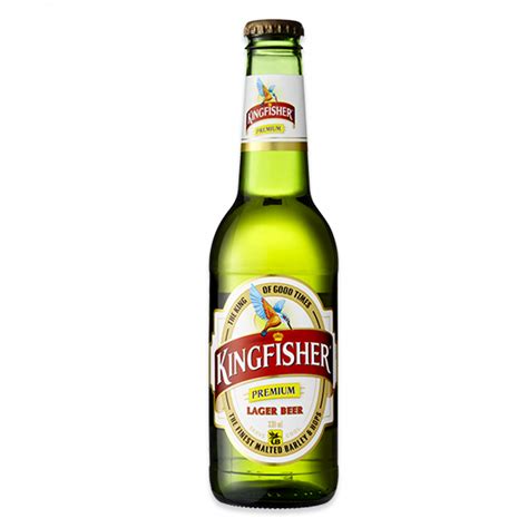 Collection Of Beer Bottle Png Hd Pluspng The Best Porn Website
