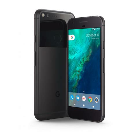 The google pixel 2 and pixel 2 xl are anything but conformists. Google Pixel 2/Pixel 2 XL - elementalx.org