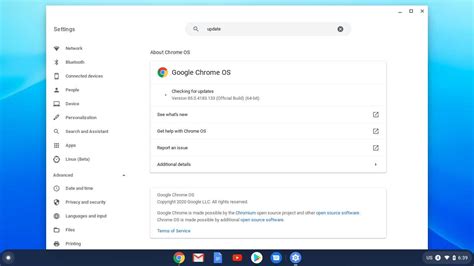 Before buying a chromebook, you may want to play with chrome os in a virtual machine in a window on your desktop. How to Install Google Chromium OS on any PC or laptop ...