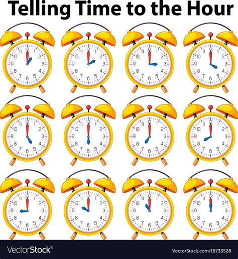 Autism Teaching Have Fun Teaching Teaching Time Telling Time Half