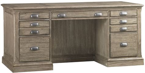 Austin Desk 300ba 411 By Sligh Furniture Co At Willis Furniture And Mattress