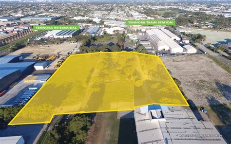Ascendas reit cannot be verified against its exchange. Pelligra sells Yennora factory to Ascendas REIT for $23.5m - realestatesource