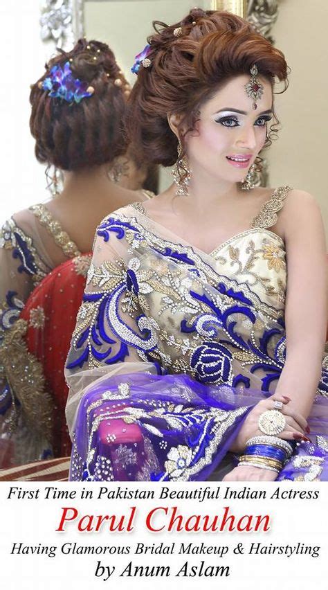 89 Kashees Bridal Makeup Ideas Bridal Makeup Bridal Pakistani