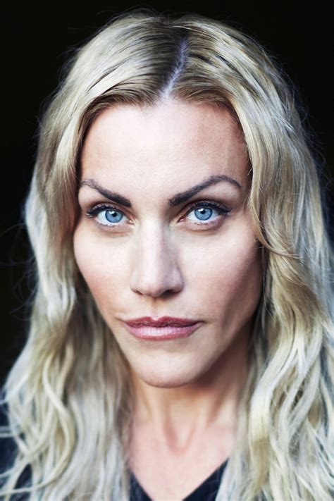 Nov 20, 2020 · starring: Silje Torp - Profile Images — The Movie Database (TMDb)