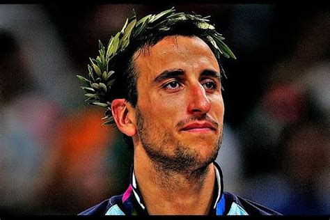 1785, in the meaning defined above. An imaginary oral history of how Manu Ginobili changed the ...