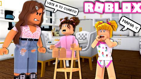 Titi juegos lol roblox : Titi Juegos Lol Roblox / Aventuras De Roblox Con Mi Familia Goldie Y Abuela Titi Juegos Cute766 ...
