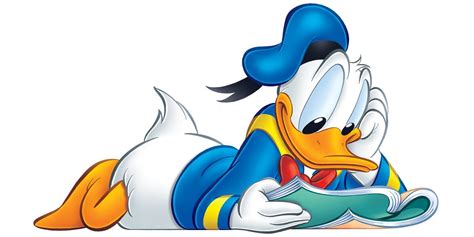 A collection of the top 59 donald duck wallpapers and backgrounds available for download for free. Donald Duck HD Desktop Wallpaper 26195 - Baltana