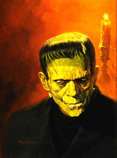 15 Best Basil Gogos Images On Pinterest Monsters Basil And Classic