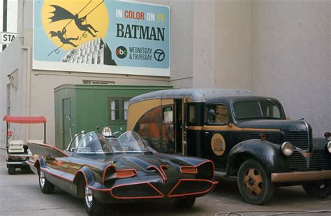 the 1 batmobile gallery classic tv series 1966 batmobile batmobile batman tv series