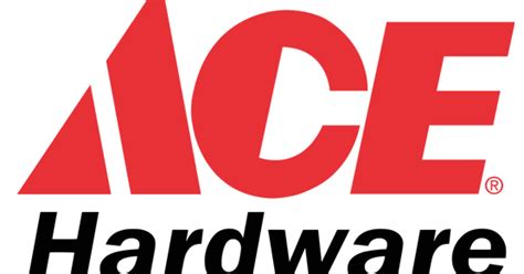 Lowongan Kerja PT Ace Hardware Indonesia Tbk - Lokernas.com | Info