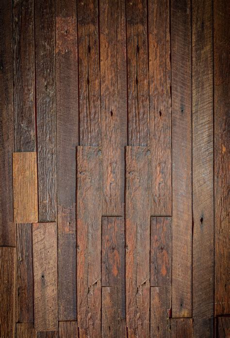 Ancient Wood Floor Wall Photography Backdrop Photo Studio Background Sale
