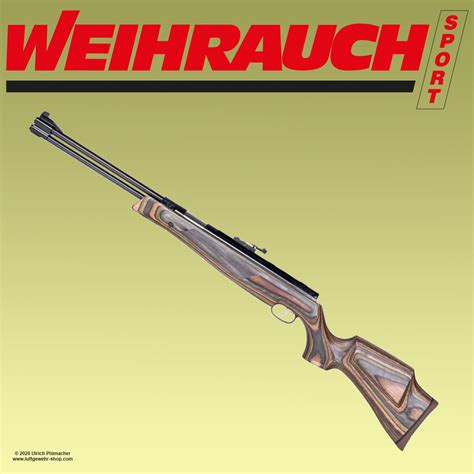 weihrauch hw 77 k special edition 4 5 mm unterhebelspanner luftgewehr luftgewehr shop