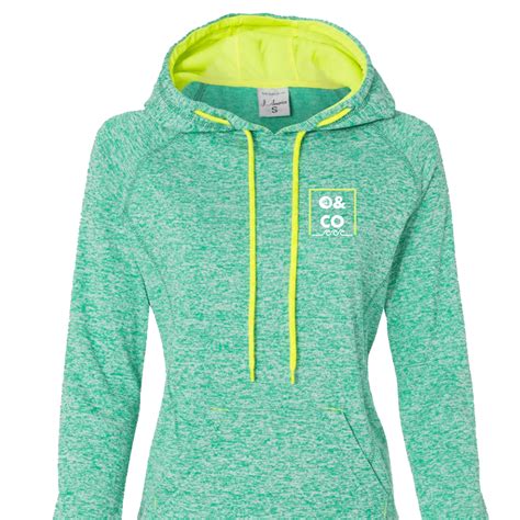 Mens tanks nothing over $25. O&Co Women's Surf Hoodie - Ocean & Co | Hoodies, Women ...