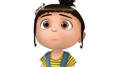 Sad Face Cartoon Character Clipart Best