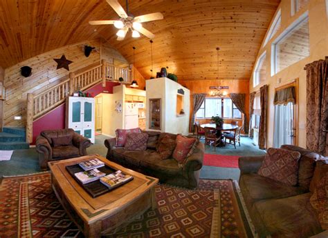 Retreat to an idyllic log cabin for blissful solitude or share an adventure choose a secluded cabin rental in pinetop and breathe in the fresh air, or perhaps a rustic cabin by the water is the dream. kobeyscozycabin.com » Kobeys Cozy Cabin